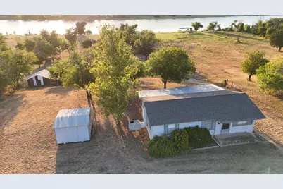 9103 E Rm 1431, Marble Falls, TX 78654 - Photo 1