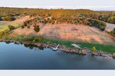 9103 E Rm 1431, Marble Falls, TX 78654 - Photo 18