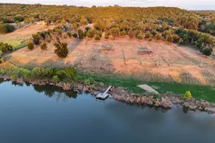 9103 E Rm 1431, Marble Falls, TX 78654 - Photo 18