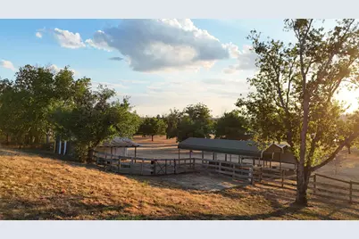 9103 E Rm 1431, Marble Falls, TX 78654 - Photo 4