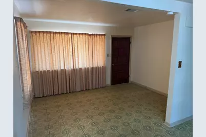 9103 E Rm 1431, Marble Falls, TX 78654 - Photo 22
