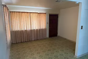 9103 E Rm 1431, Marble Falls, TX 78654 - Photo 22