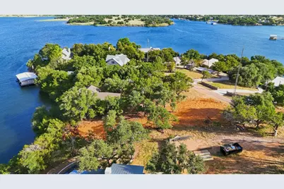 Tbd Point Street, Burnet, TX 78611 - Photo 24