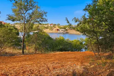 Tbd Point Street, Burnet, TX 78611 - Photo 6