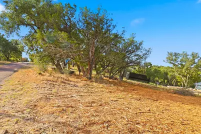 Tbd Point Street, Burnet, TX 78611 - Photo 2