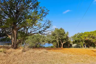 Tbd Point Street, Burnet, TX 78611 - Photo 4