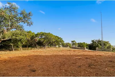 Tbd Point Street, Burnet, TX 78611 - Photo 14