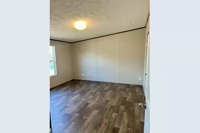 201 18 Street, Horseshoe Bay, TX 78657 - Photo 16