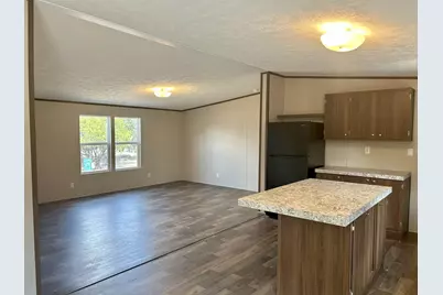 201 18 Street, Horseshoe Bay, TX 78657 - Photo 10