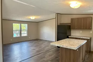 201 18th St, Horseshoe Bay, TX 78657 - Photo 10