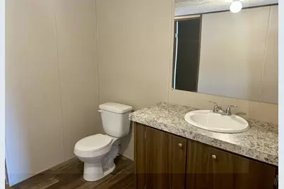 201 18 Street, Horseshoe Bay, TX 78657 - Photo 18