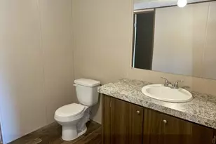 201 18th St, Horseshoe Bay, TX 78657 - Photo 18