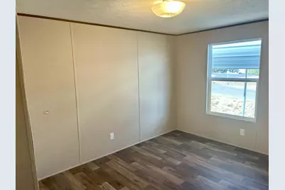 201 18 Street, Horseshoe Bay, TX 78657 - Photo 22