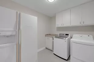 415 N Horseshoe Bay Blvd, Horseshoe Bay, TX 78657 - Photo 28