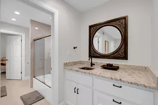 415 N Horseshoe Bay Blvd, Horseshoe Bay, TX 78657 - Photo 18