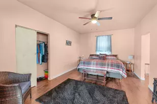 10381 Co Rd 200, Bertram, TX 78605 - Photo 20