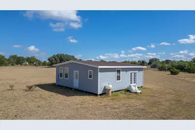 10381 Cr 200, Bertram, TX 78605 - Photo 10