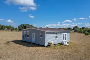 10381 Co Rd 200, Bertram, TX 78605 - Photo 10