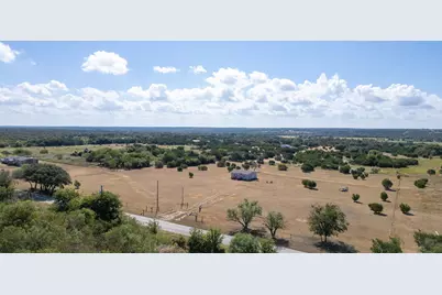 10381 Cr 200, Bertram, TX 78605 - Photo 2