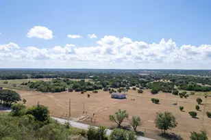 10381 Co Rd 200, Bertram, TX 78605 - Photo 2