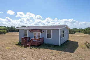 10381 Co Rd 200, Bertram, TX 78605 - Photo 8