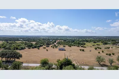 10381 Cr 200, Bertram, TX 78605 - Photo 1