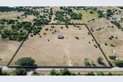10381 Cr 200, Bertram, TX 78605 - Photo 24