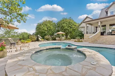 101 Diamond Hl, Horseshoe Bay, TX 78657 - Photo 28
