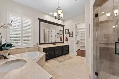 101 Diamond Hl, Horseshoe Bay, TX 78657 - Photo 18