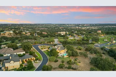 101 Diamond Hl, Horseshoe Bay, TX 78657 - Photo 40
