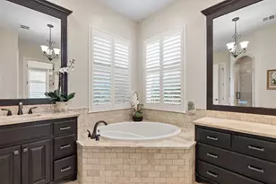 101 Diamond Hill, Horseshoe Bay, TX 78657 - Photo 20