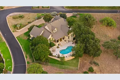 101 Diamond Hl, Horseshoe Bay, TX 78657 - Photo 34