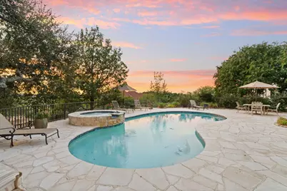 101 Diamond Hl, Horseshoe Bay, TX 78657 - Photo 32