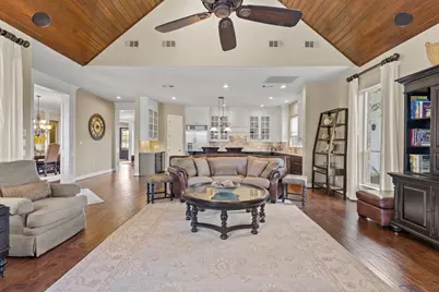 101 Diamond Hl, Horseshoe Bay, TX 78657 - Photo 6