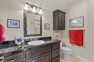 101 Diamond Hill, Horseshoe Bay, TX 78657 - Photo 24