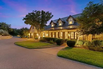 101 Diamond Hl, Horseshoe Bay, TX 78657 - Photo 36