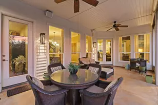 101 Diamond Hill, Horseshoe Bay, TX 78657 - Photo 10