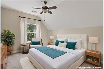 101 Diamond Hl, Horseshoe Bay, TX 78657 - Photo 22
