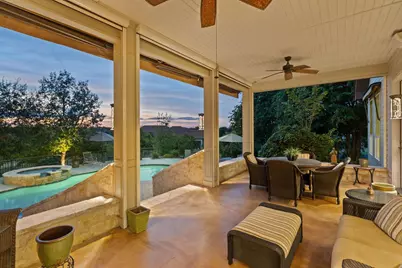 101 Diamond Hl, Horseshoe Bay, TX 78657 - Photo 10