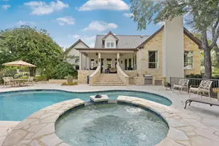 101 Diamond Hill, Horseshoe Bay, TX 78657 - Photo 12