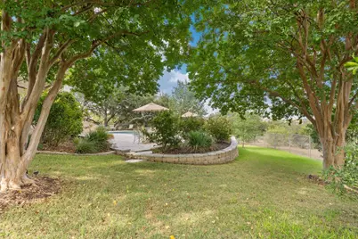 101 Diamond Hl, Horseshoe Bay, TX 78657 - Photo 30