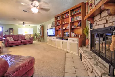 204 Sunset Drive, Llano, TX 78643 - Photo 10