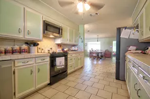204 Sunset Dr, Llano, TX 78643 - Photo 14