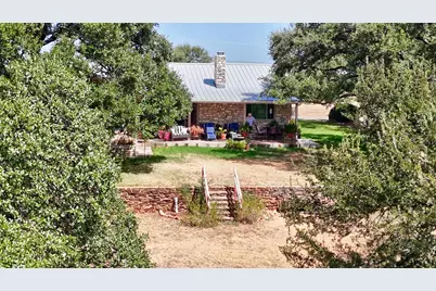 204 Sunset Drive, Llano, TX 78643 - Photo 38