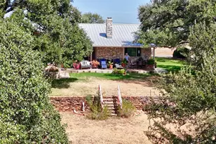 204 Sunset Dr, Llano, TX 78643 - Photo 38