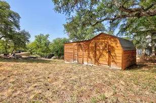 204 Sunset Dr, Llano, TX 78643 - Photo 30