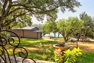 204 Sunset Dr, Llano, TX 78643 - Photo 28