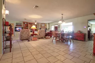 204 Sunset Dr, Llano, TX 78643 - Photo 8