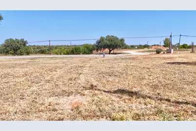204 Sunset Drive, Llano, TX 78643 - Photo 34