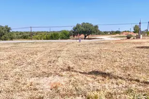 204 Sunset Dr, Llano, TX 78643 - Photo 34